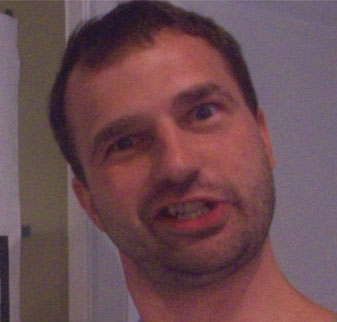 Featured&nbsp;Dud&nbsp;Of&nbsp;The&nbsp;Week